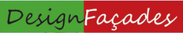 Logo de Design Façades