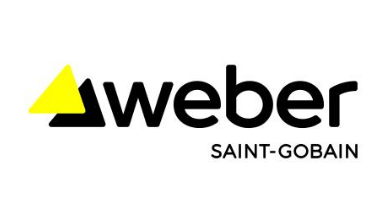 Marque Weber Saint-Gobain