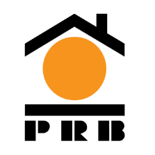 Logo PRB