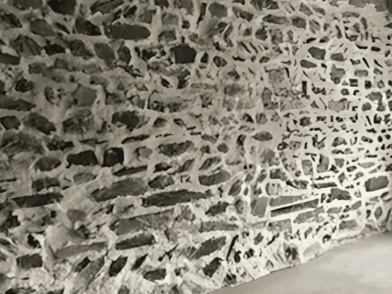 renovation de façade a pau